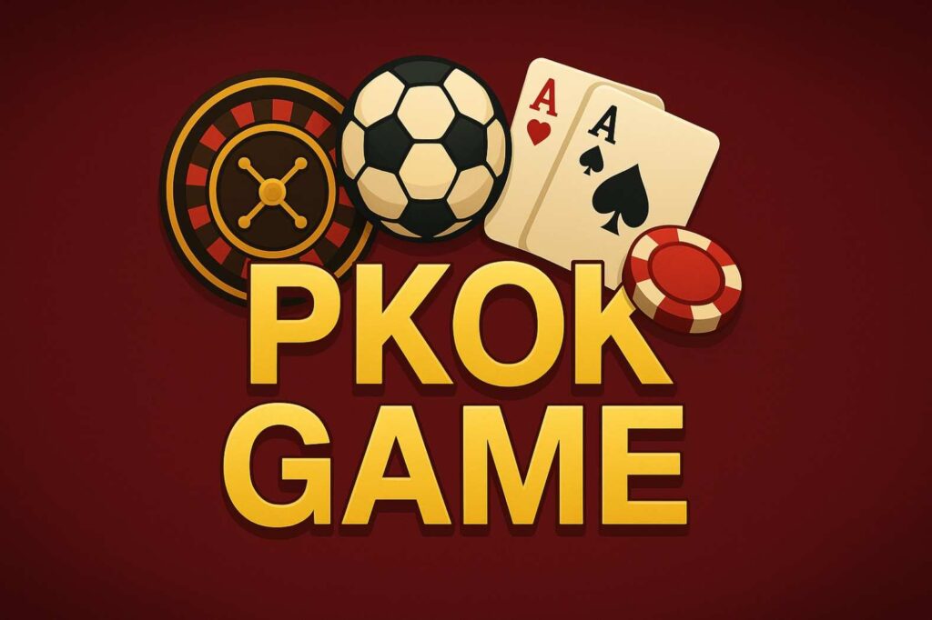 PKOK,PK OK,PKOK GAME,PKOK BD,PKOK LOGIN,PKOK APP,PKOK APK,PKOK VIP,PKOK COM,PKOK REGISTER,PK OK GAME,PKOK ক্যাসিনো,PKOK অ্যাপ,PKOK বেটিং,PKOK লগইন,PKOK গেম,PKOK ক্যাসিনো লগইন,PKOK ক্যাসিনো লগইন,PKOK রেজিস্টার,PKOK নিবন্ধন,PKOK অ্যাপ ডাউনলোড,PKOK apk ডাউনলোড,PKOK গেম ডাউনলোড,PKOK vip game